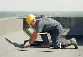 Best Roof Leak Repair  in St Francis, MN